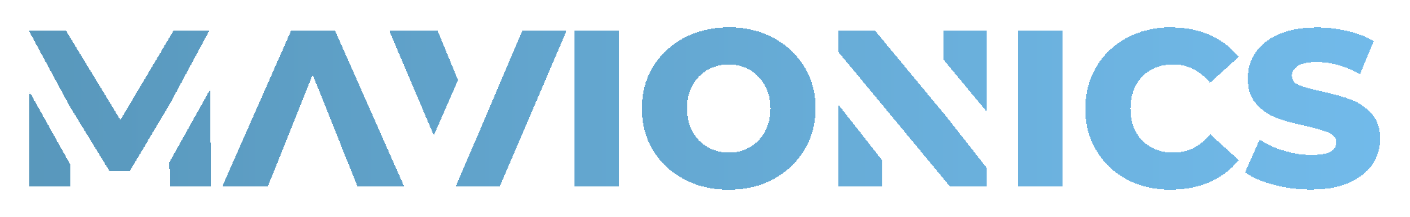 Mavionics
